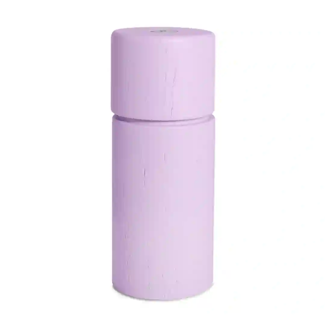 Salt-/peberkværn Bergen