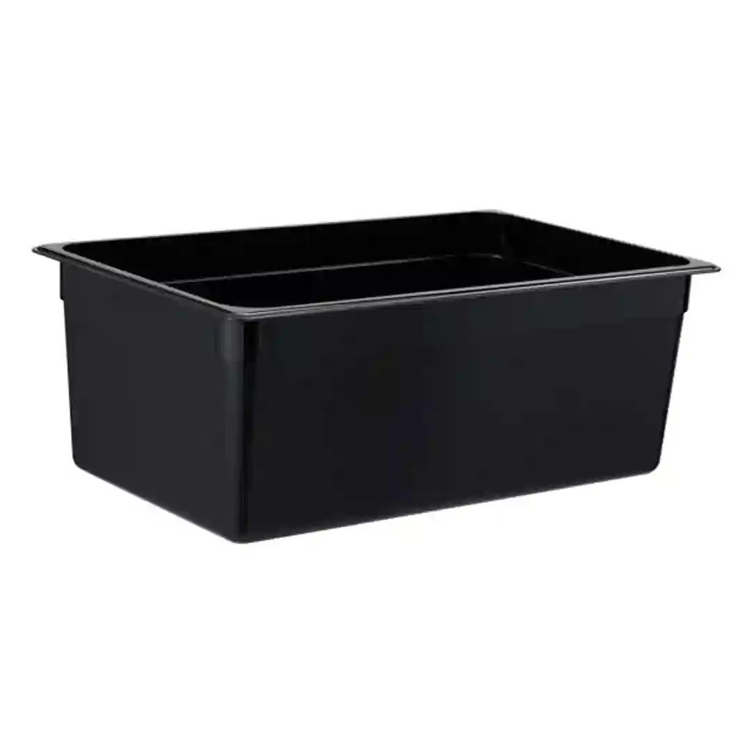 Kantine 1/1 GN
