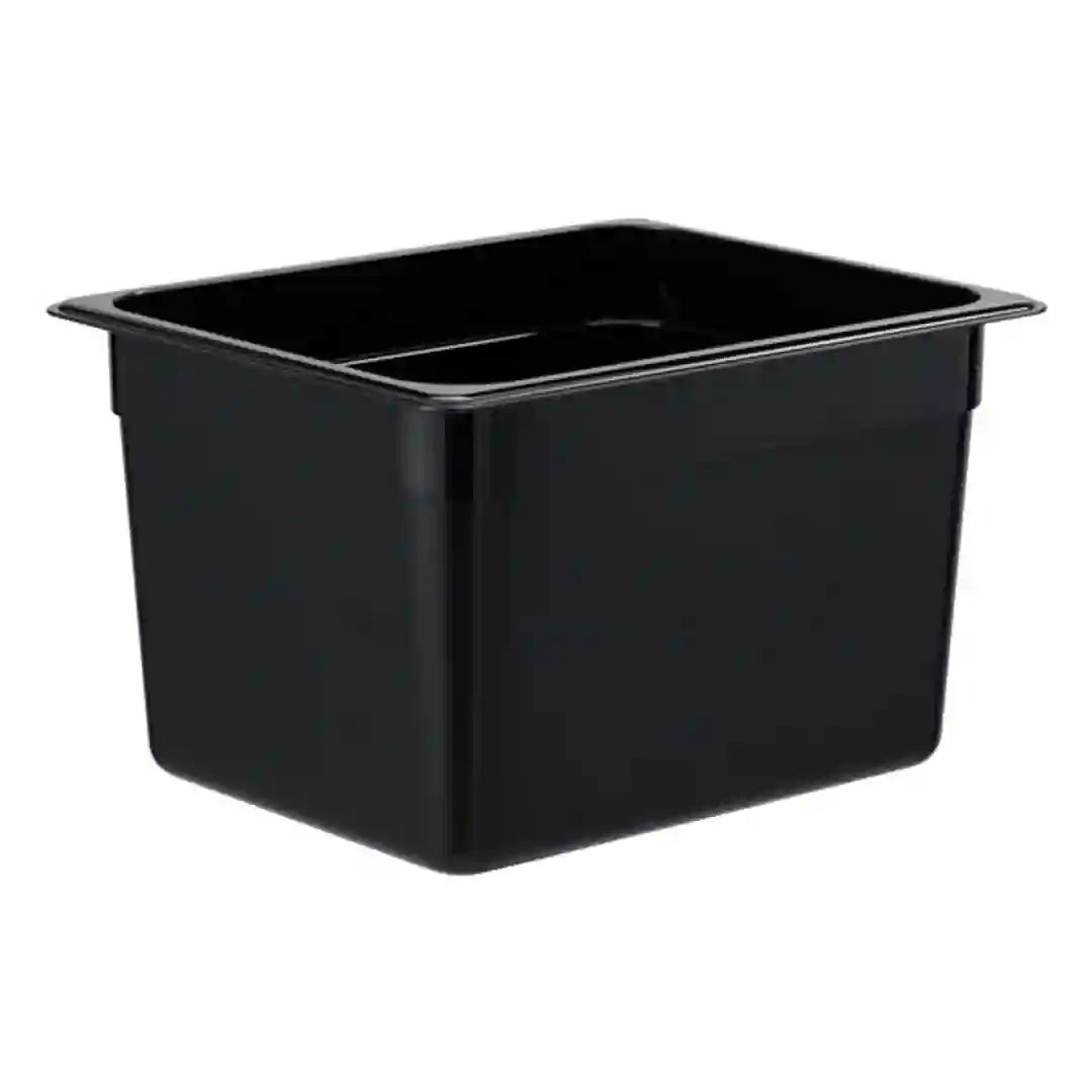 Kantine 1/2 GN