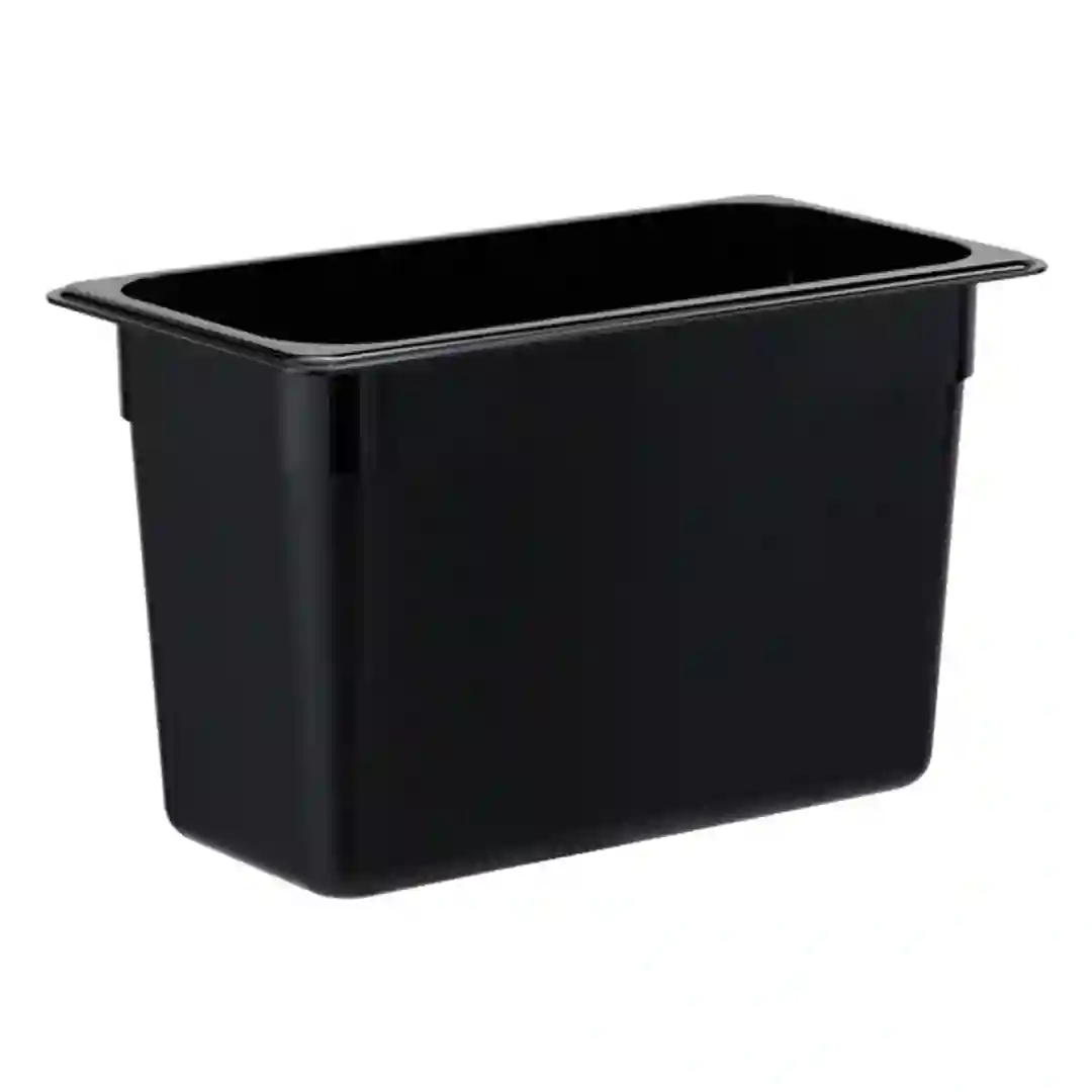 Kantine 1/3 GN