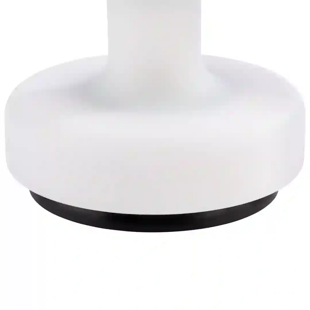 Bordlampe Genopladelig Finn