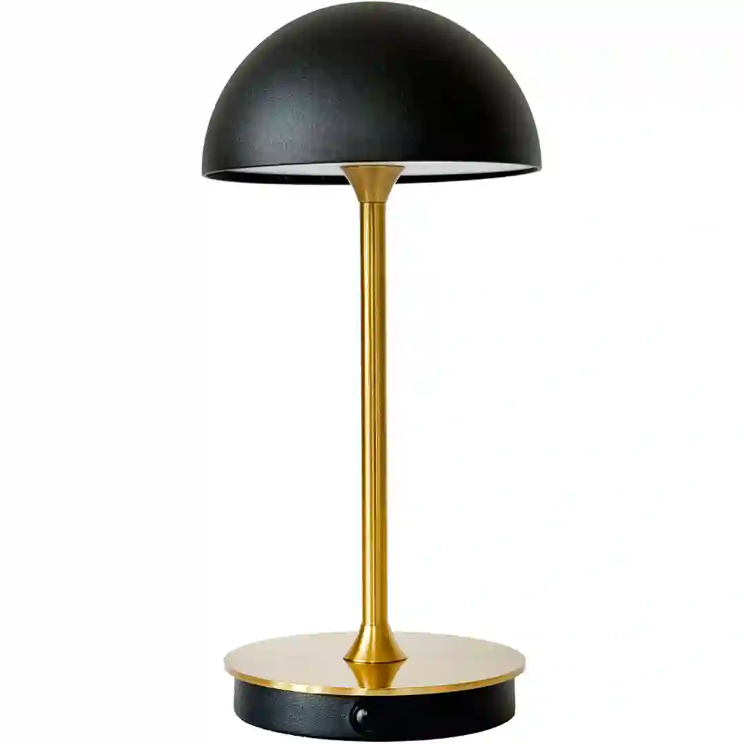Bordlampe Along