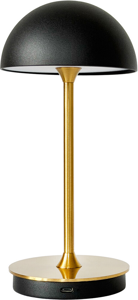 Bordlampe Along