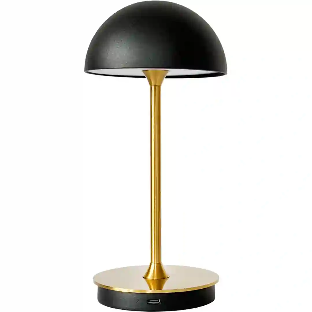Bordlampe Along