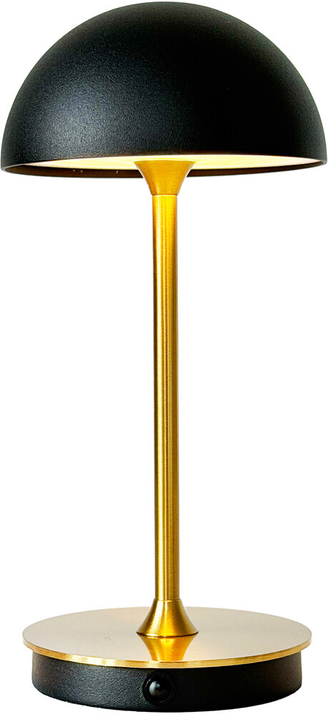 Bordlampe Along