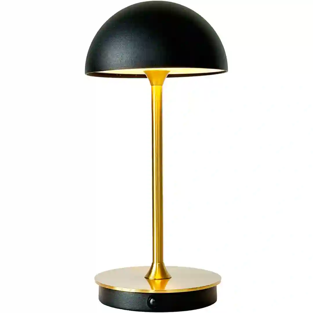 Bordlampe Along