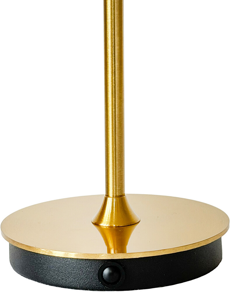 Bordlampe Along
