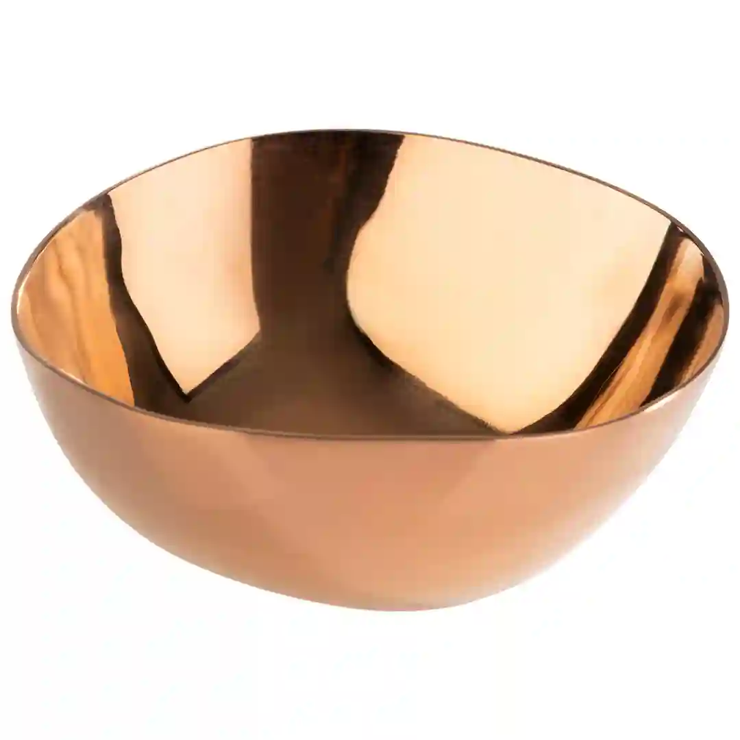 Skål 4 stk./pk. Pebbles