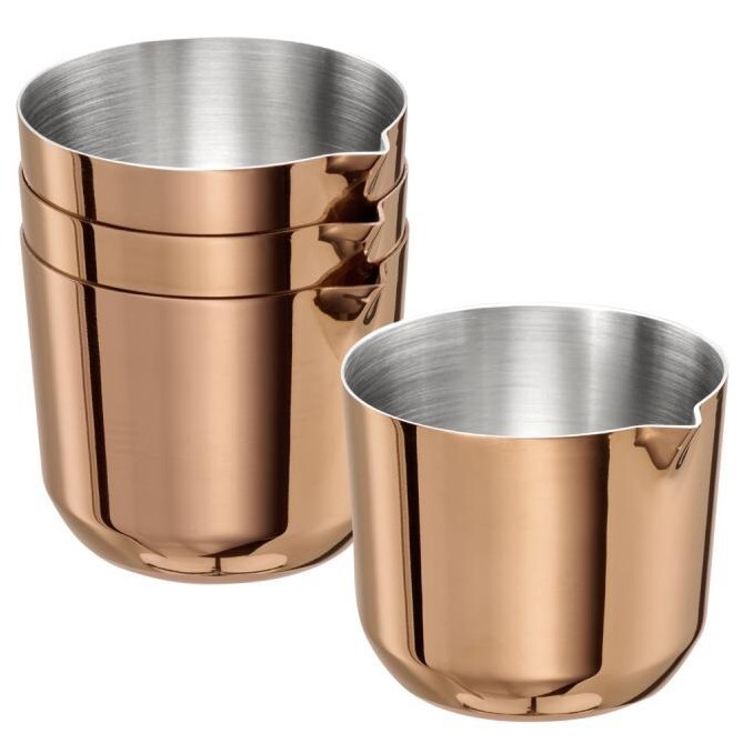 Kande 4 stk./pk. Allure