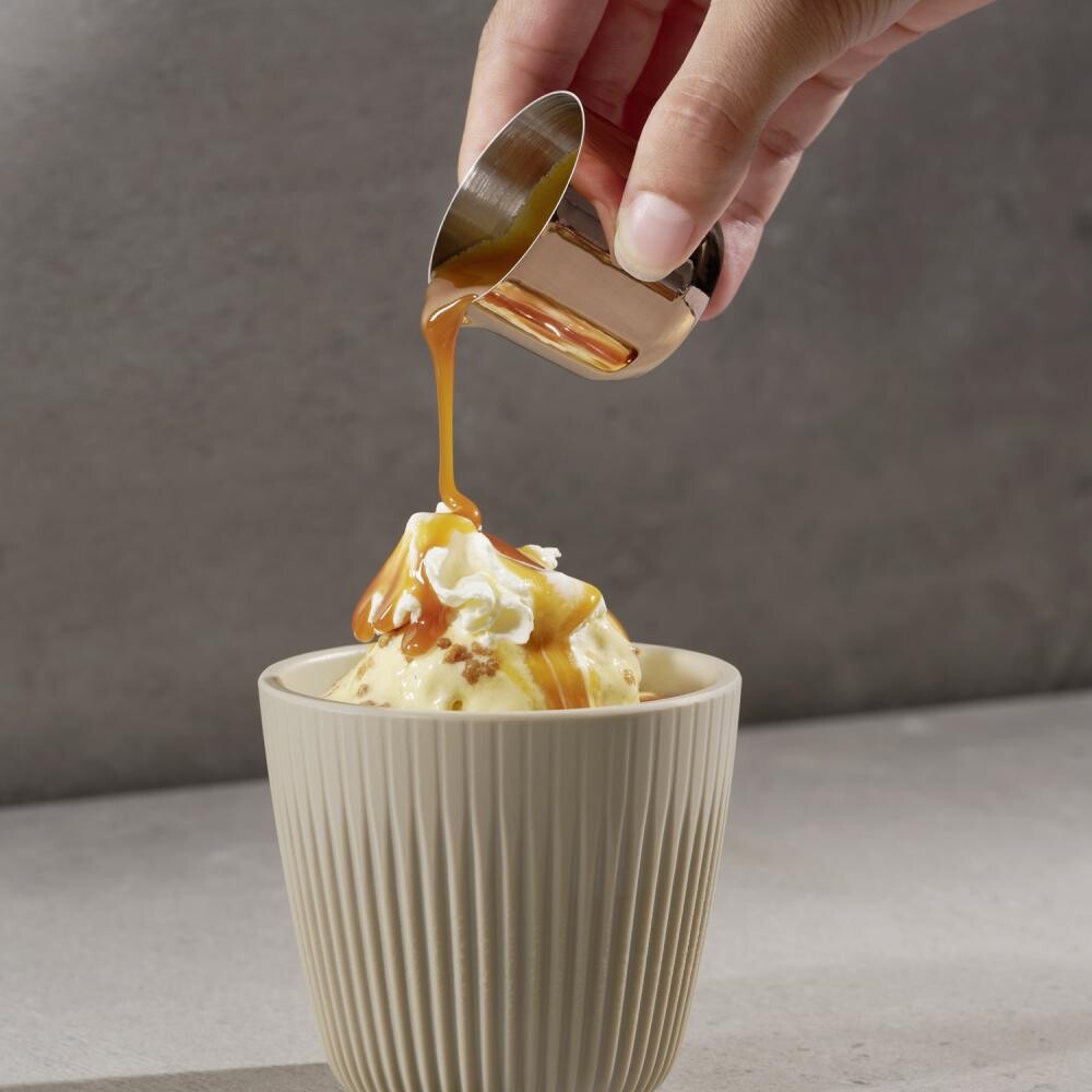 Kande 4 stk./pk. Allure