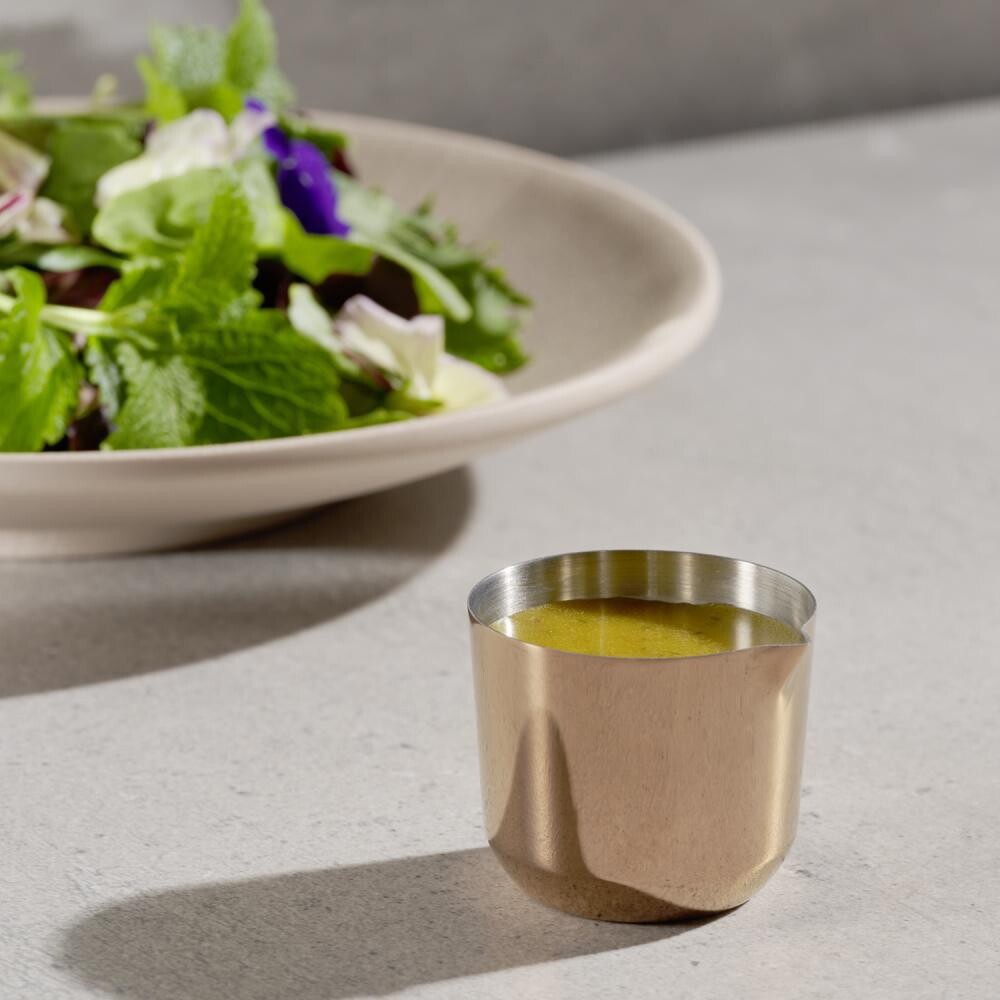 Kande 4 stk./pk. Allure