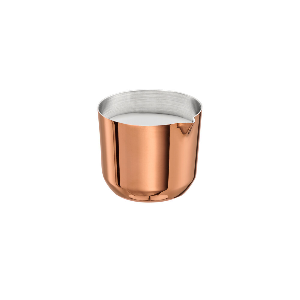 Kande 4 stk./pk. Allure