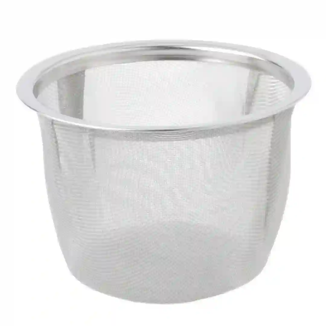 Filter t/tekande Jang