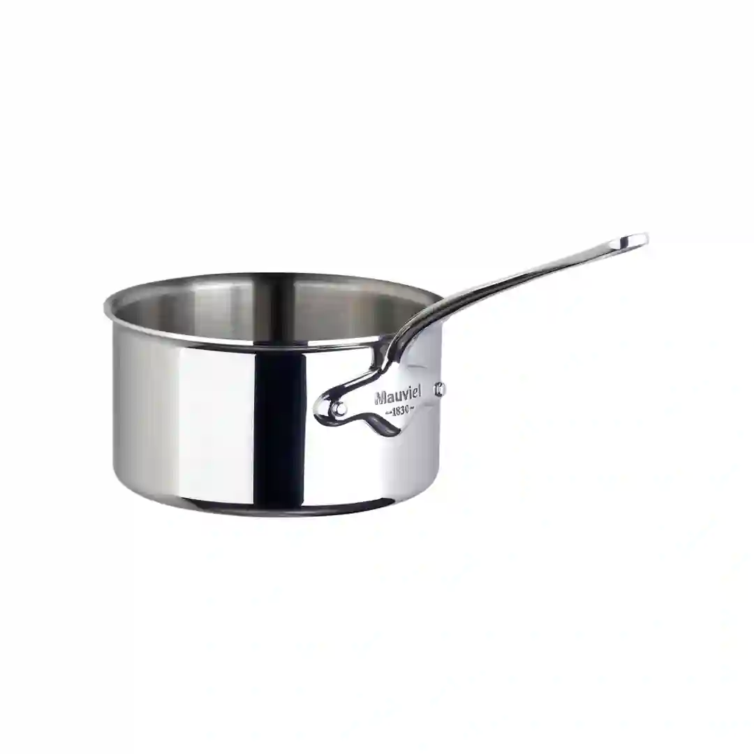 Kasserolle Cook Style