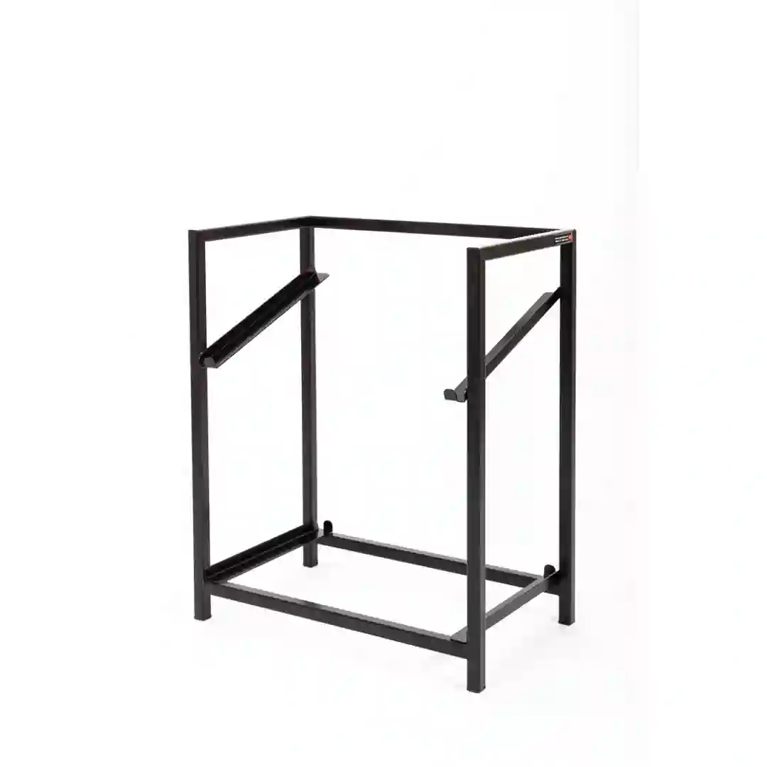 Reol Lille 2 hylder Copenhagen