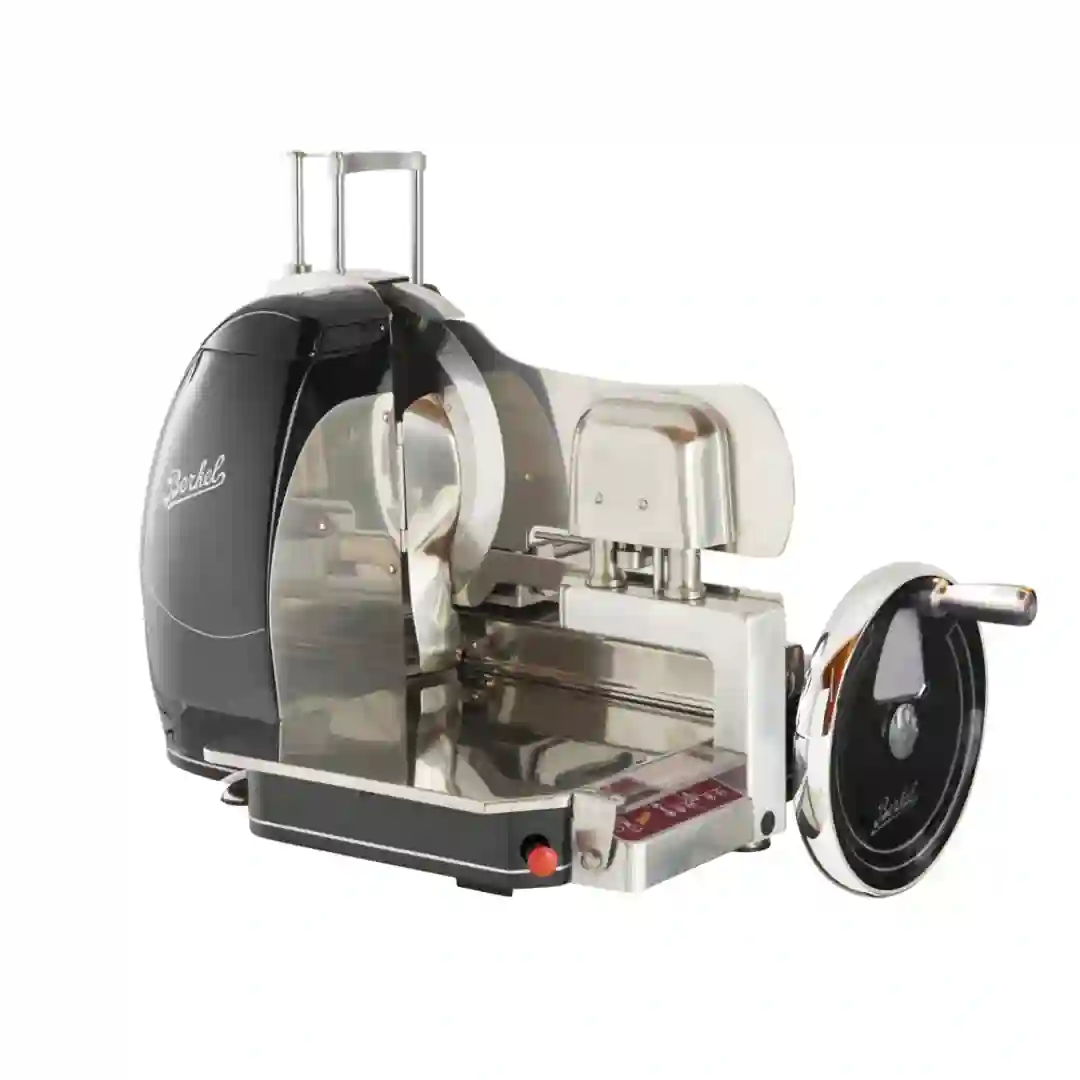 Pålægsmaskine Ø370 mm Flywheel