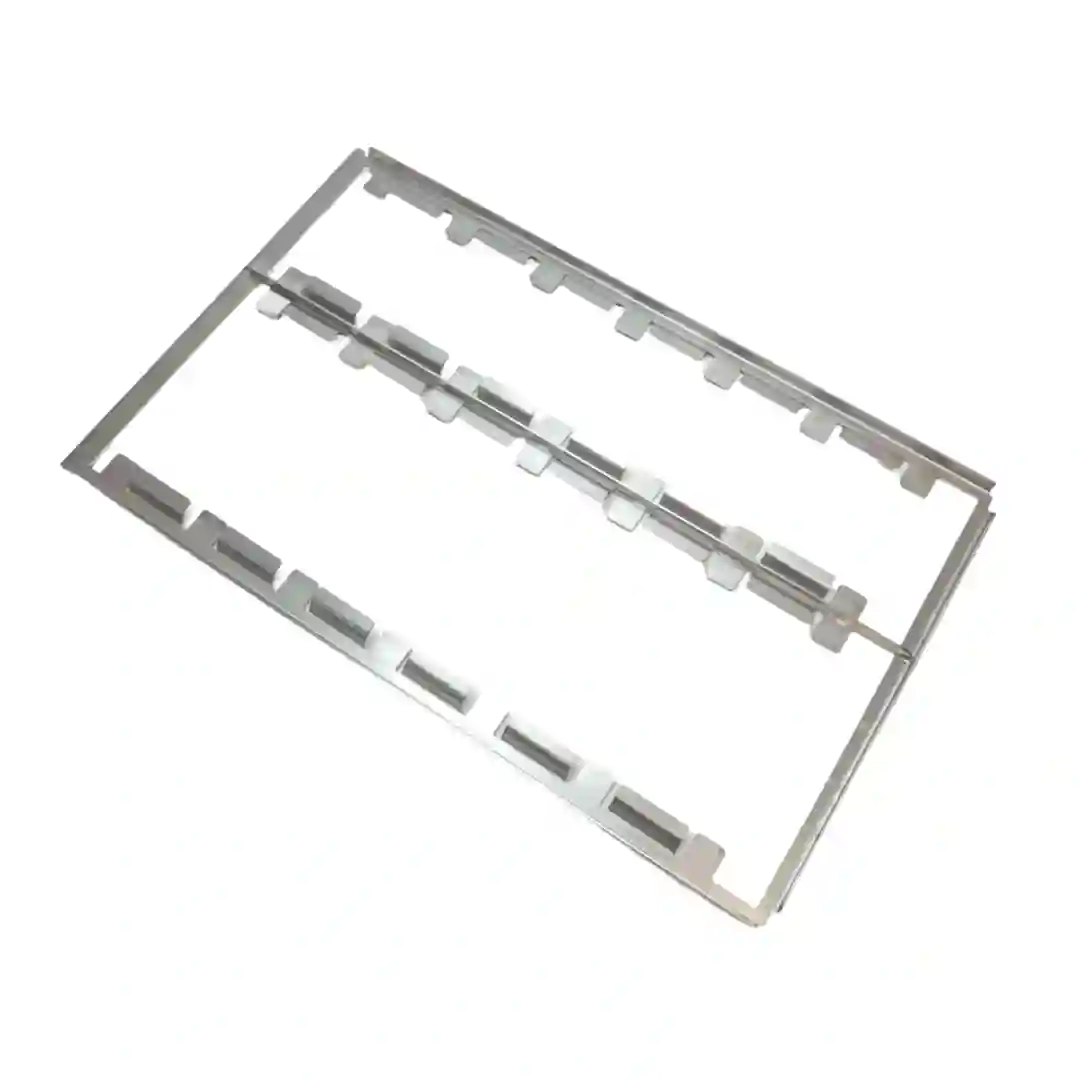 Holder for GN kantiner