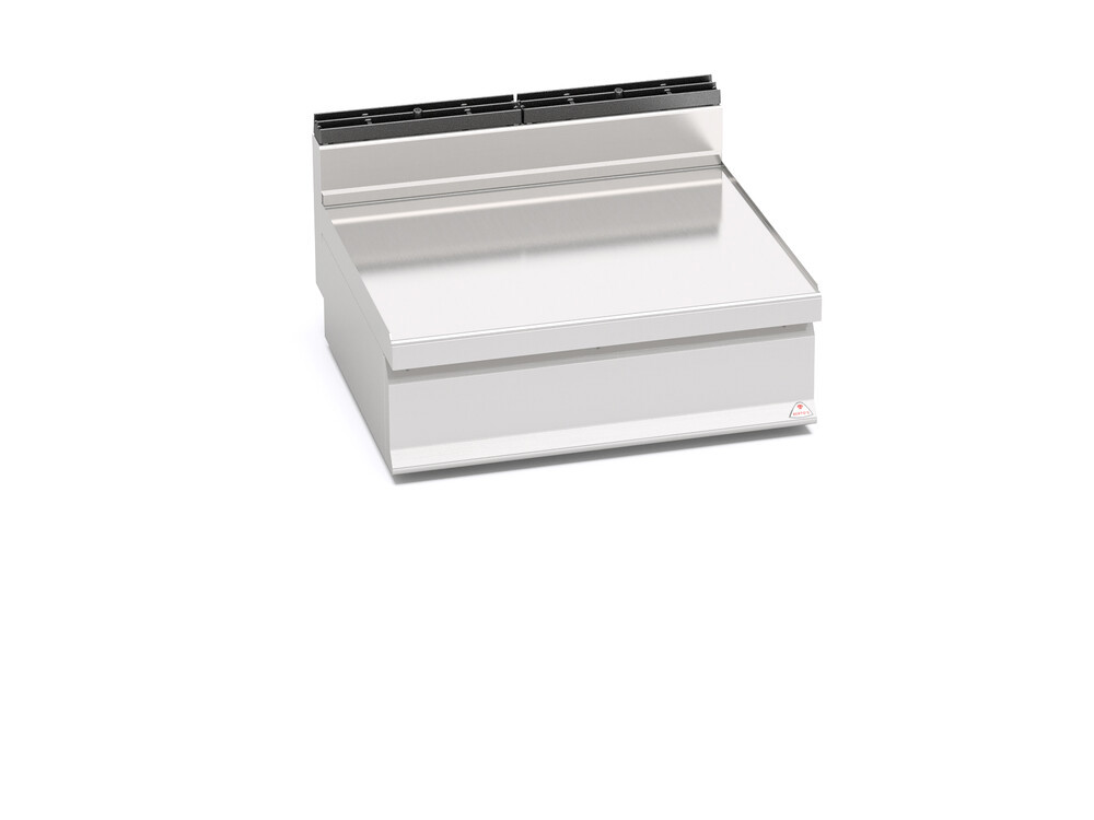 Neutralsektion M700