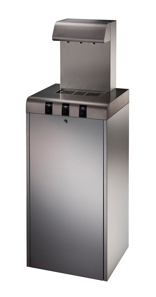 Drikkevandskøler 80L Cool 1