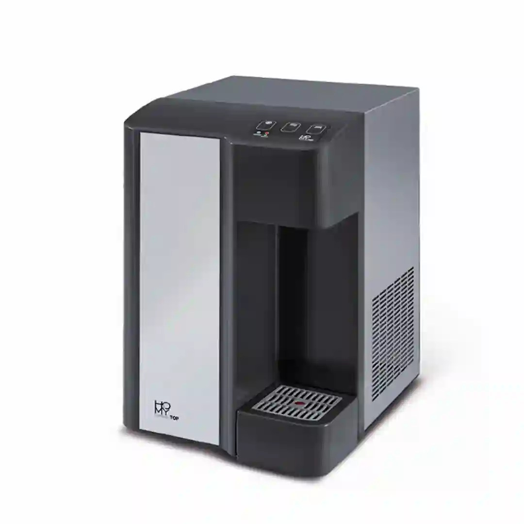 Drikkevandskøler H20MY