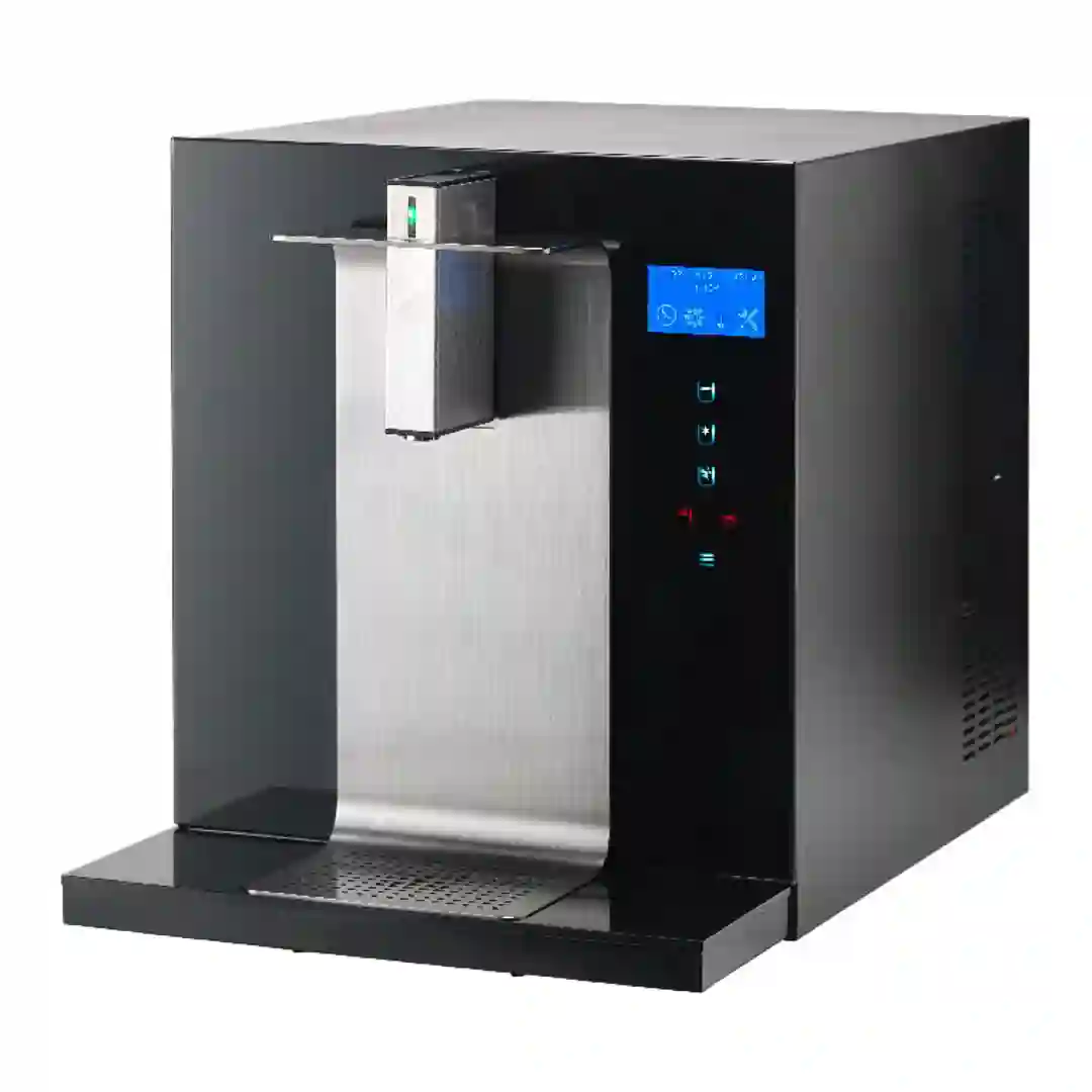 Drikkevandskøler Hi-Class