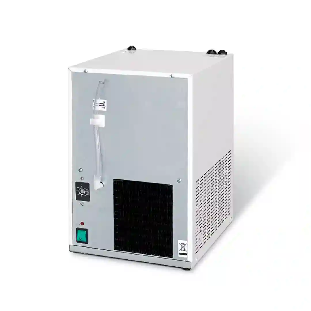 Drikkevandskøler H20MY