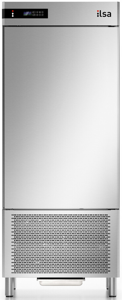 Blæstkøler 14x1/1 GN Neos 14