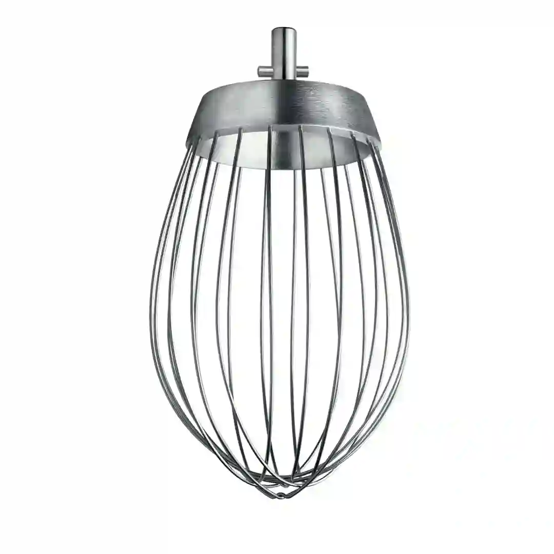 Piskeris 60 L