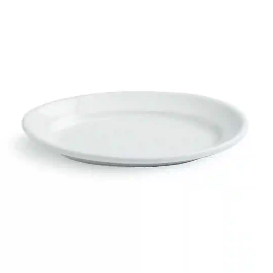 Tallerken Albergo