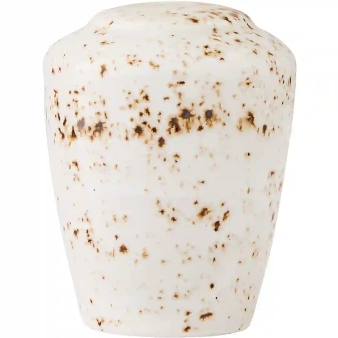 Peberbøsse Craft