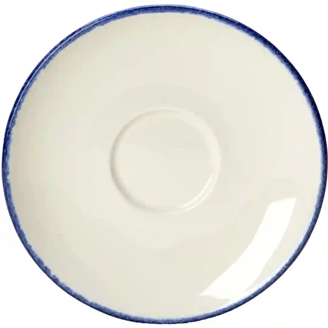Underkop Dapple