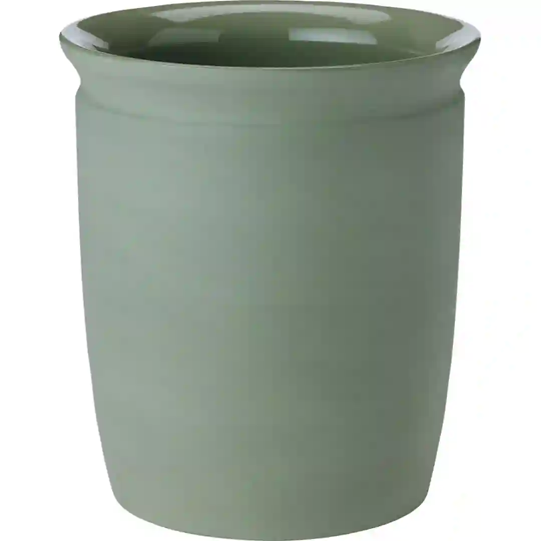 Krukke