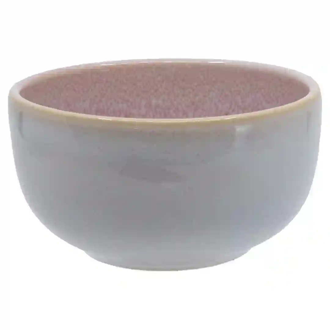 Skål MixMatch Rosa
