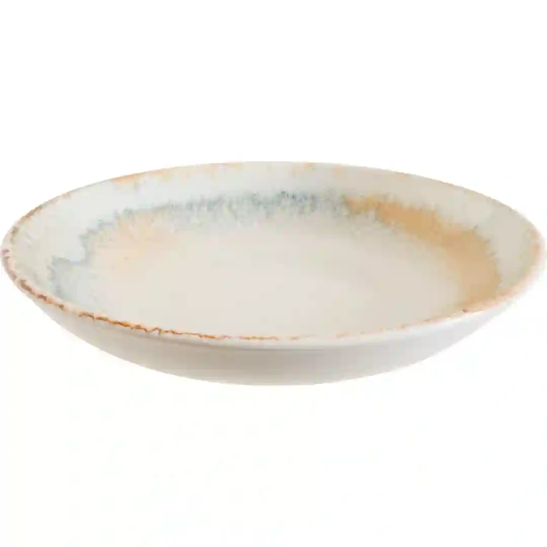 Tallerken Dyb Knidos