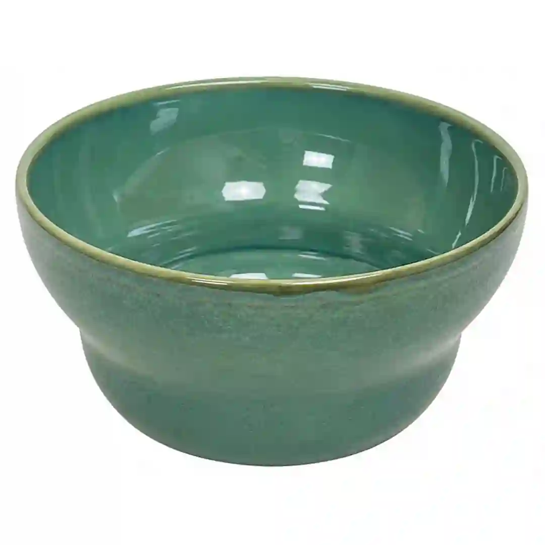 Skål Jade