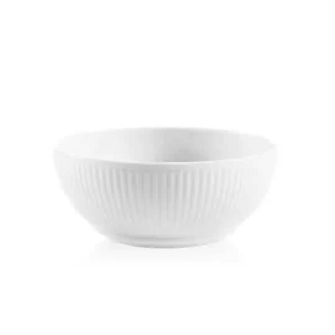 Skål 4 stk./pk. Douro