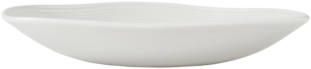 Tallerken Dyb Orbita