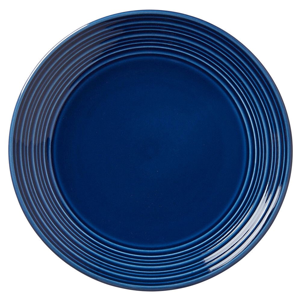 Tallerken Coupe Concorde