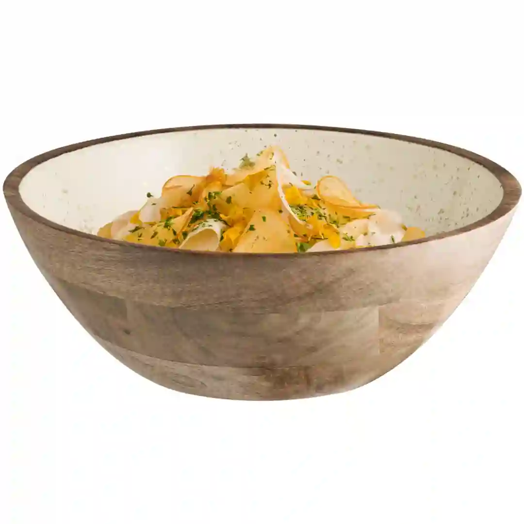 Skål Mango