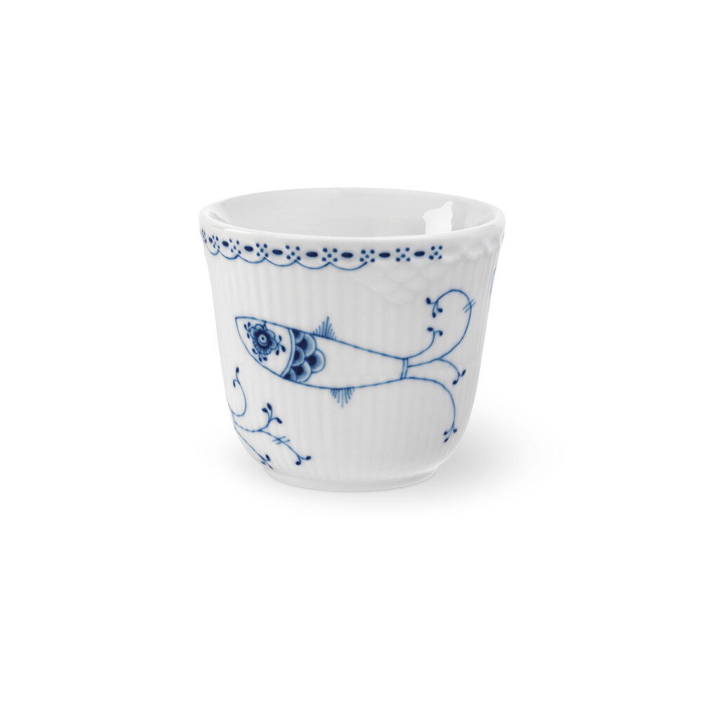 Termokop Royal Creatures