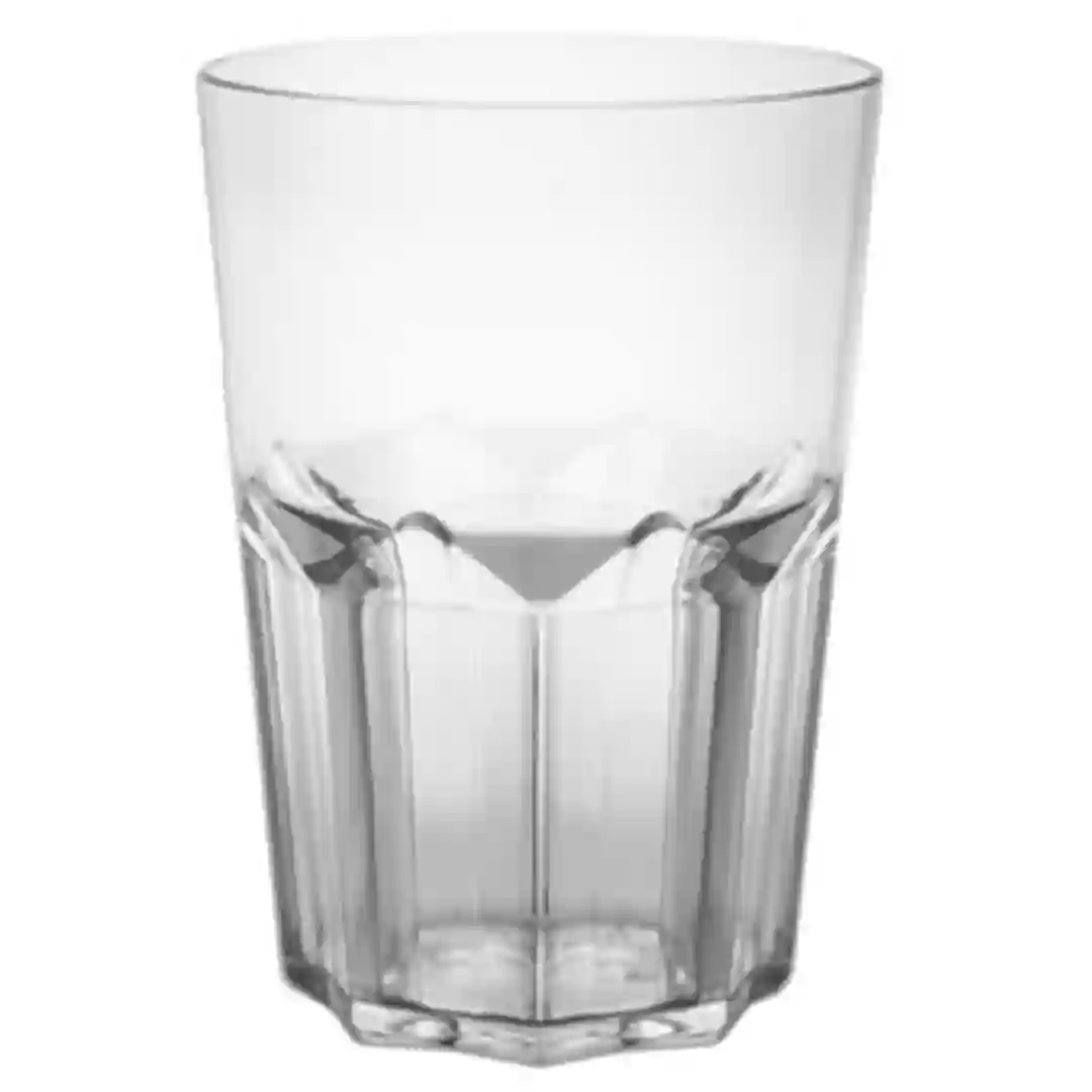 Vandglas Prestige
