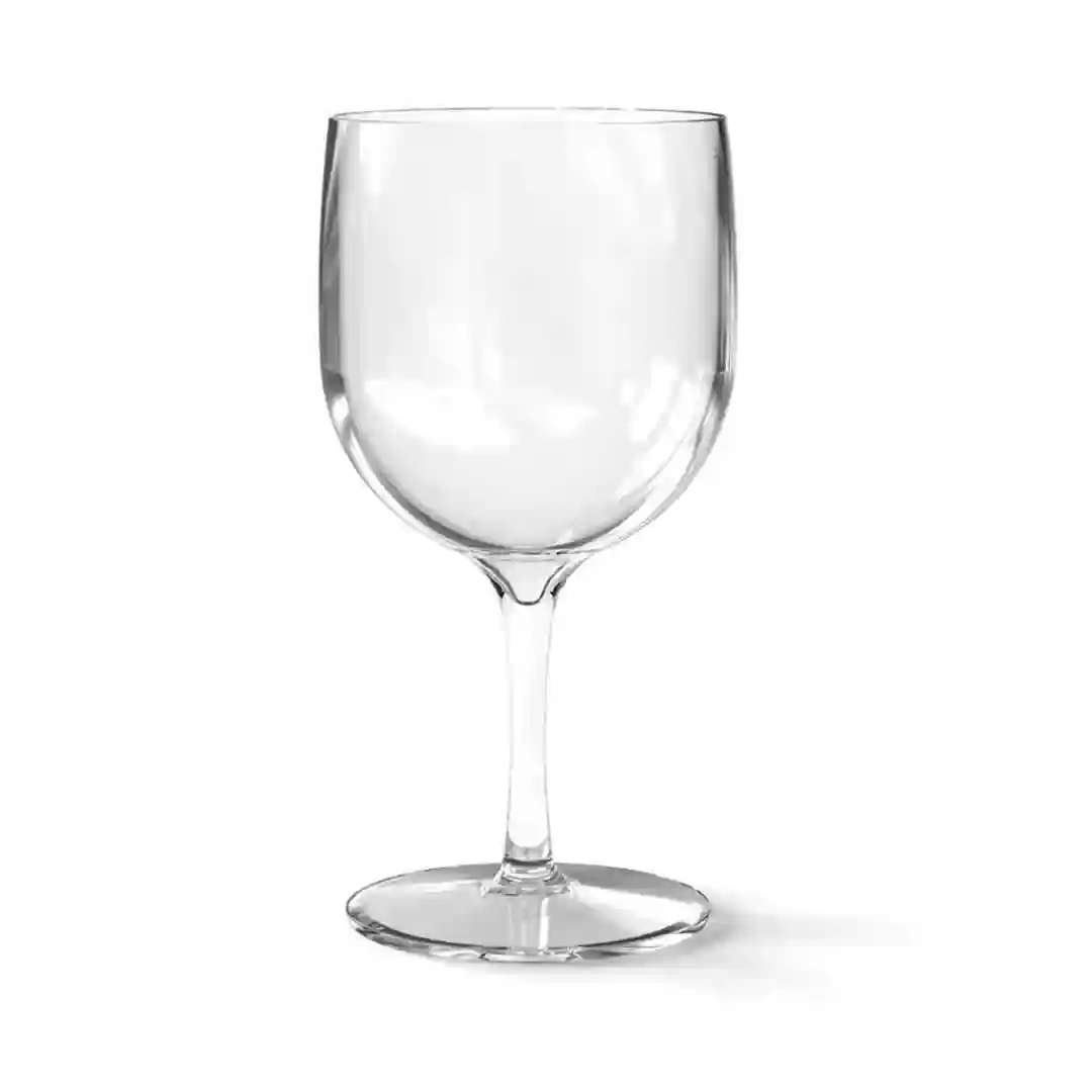 Vinglas Elegance