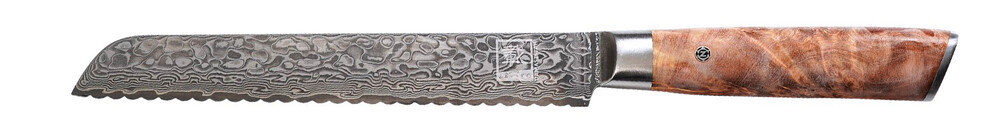 Brødkniv Zayiko Kinone