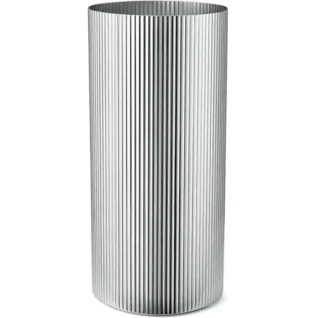 Vase Bernadotte
