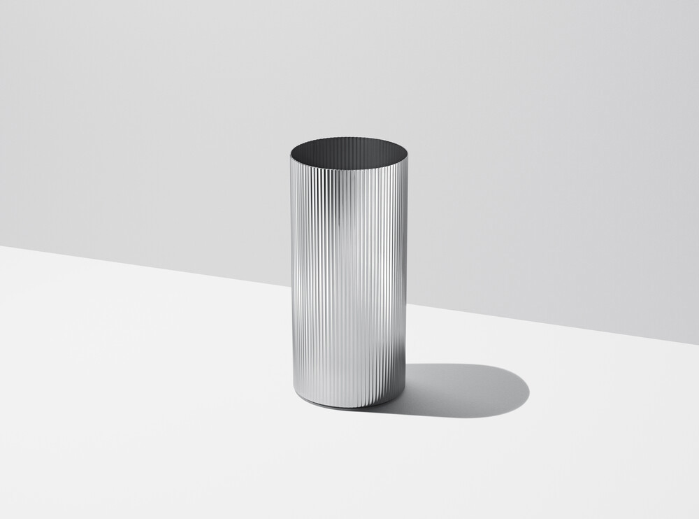 Vase Bernadotte