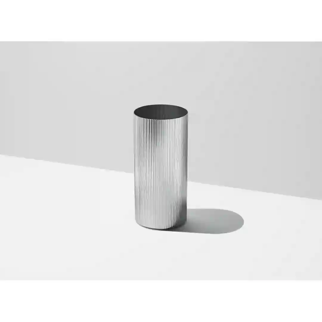 Vase Bernadotte