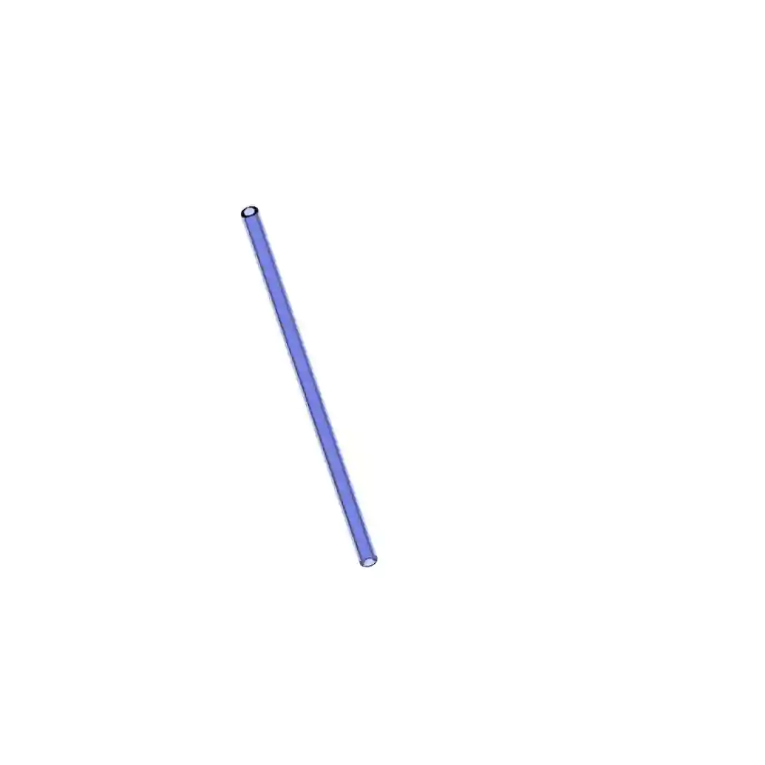 Sugerør 50 stk./pk.