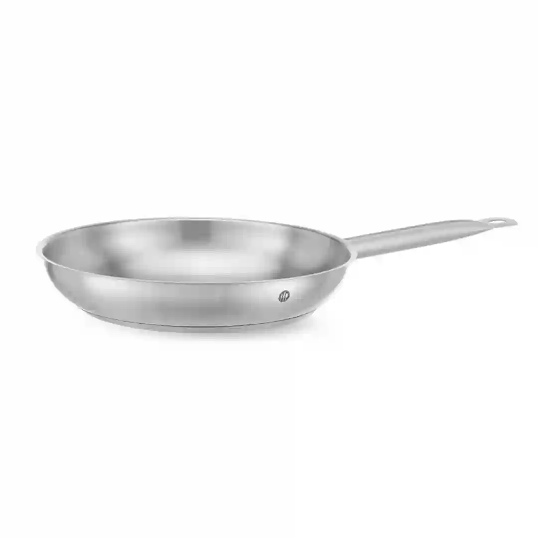 Stegepande Proff-Line