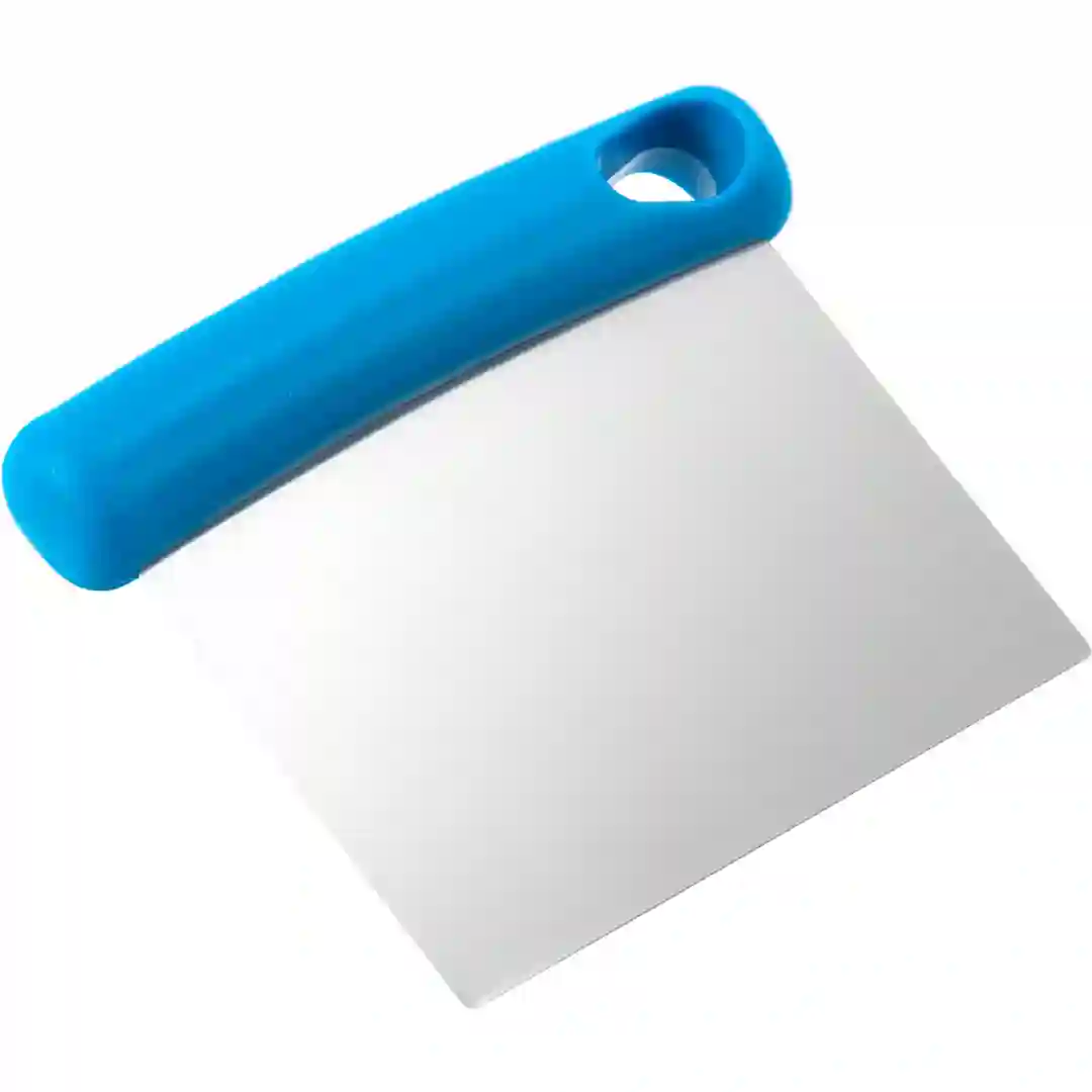 Dejdeler