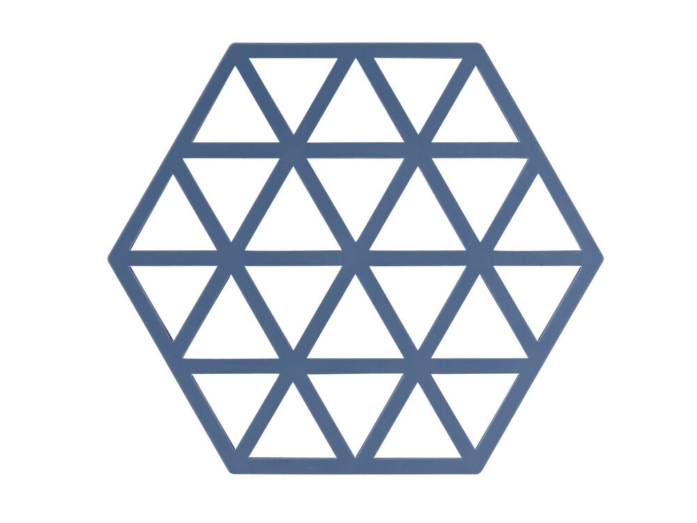 Bordskåner Triangles